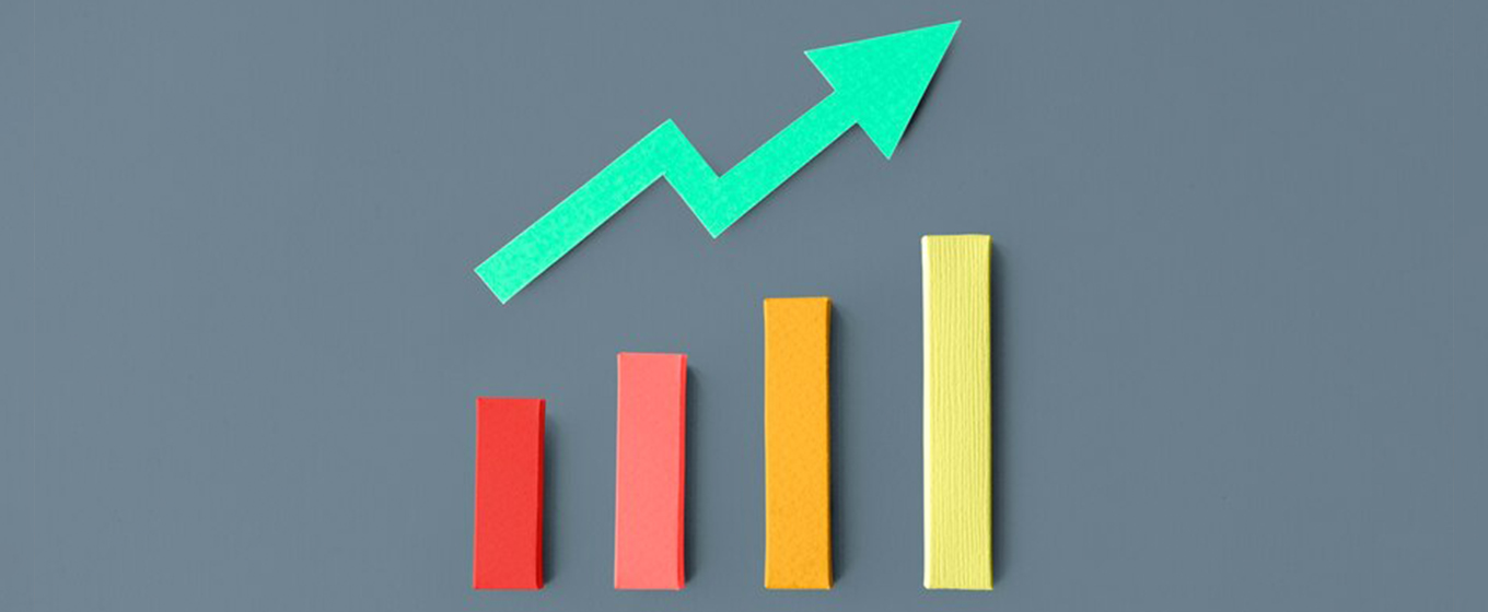 El incremento de Salarios Mínimos en México